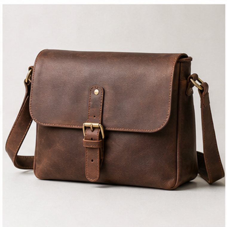 Everyday Crossbody — Photo 1